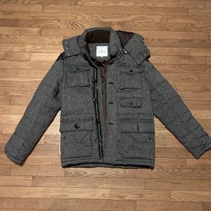 Moncler Jacket